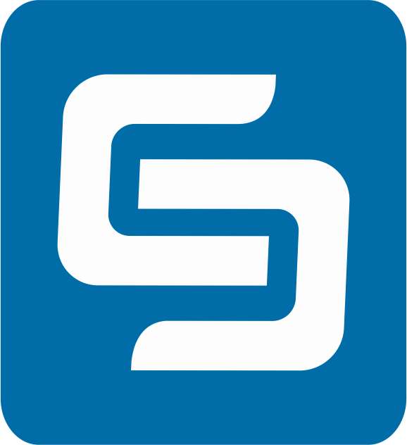 河北邯鄲世紀(jì)建設(shè)投資集團(tuán)有限公司社會(huì)公開招聘專業(yè)技術(shù)人才的公