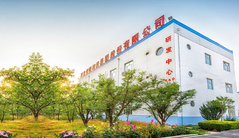 研發(fā)中心.jpg