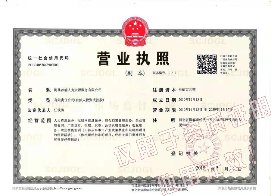 1576744103802668.jpg 營(yíng)業(yè)執(zhí)照副本.jpg