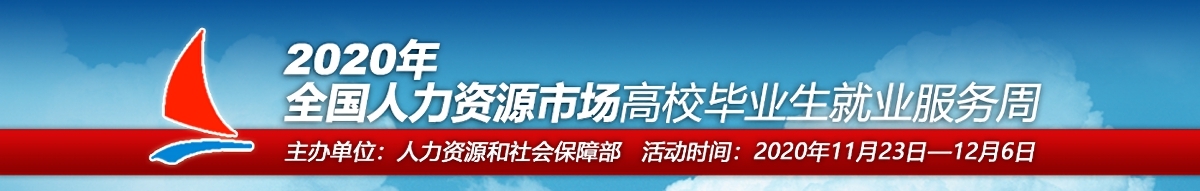 1606446801562845.jpg 16114838468 (1).jpg