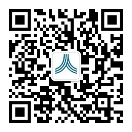 1606700496191428.jpg hdrcwcomweixin.jpg