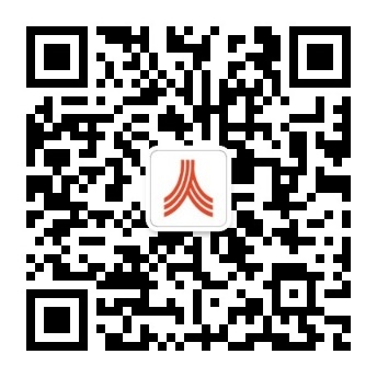 1606700511313422.jpg 薦能人力服務號.jpg