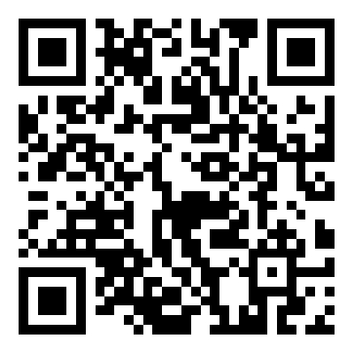 1700818094924670.png 123.png