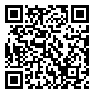 1717742100587643.png 111.png