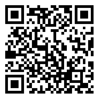 1717742125218027.png 222.png